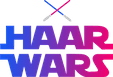 Haar Wars